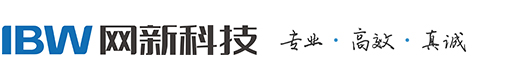 豐日企業(yè)