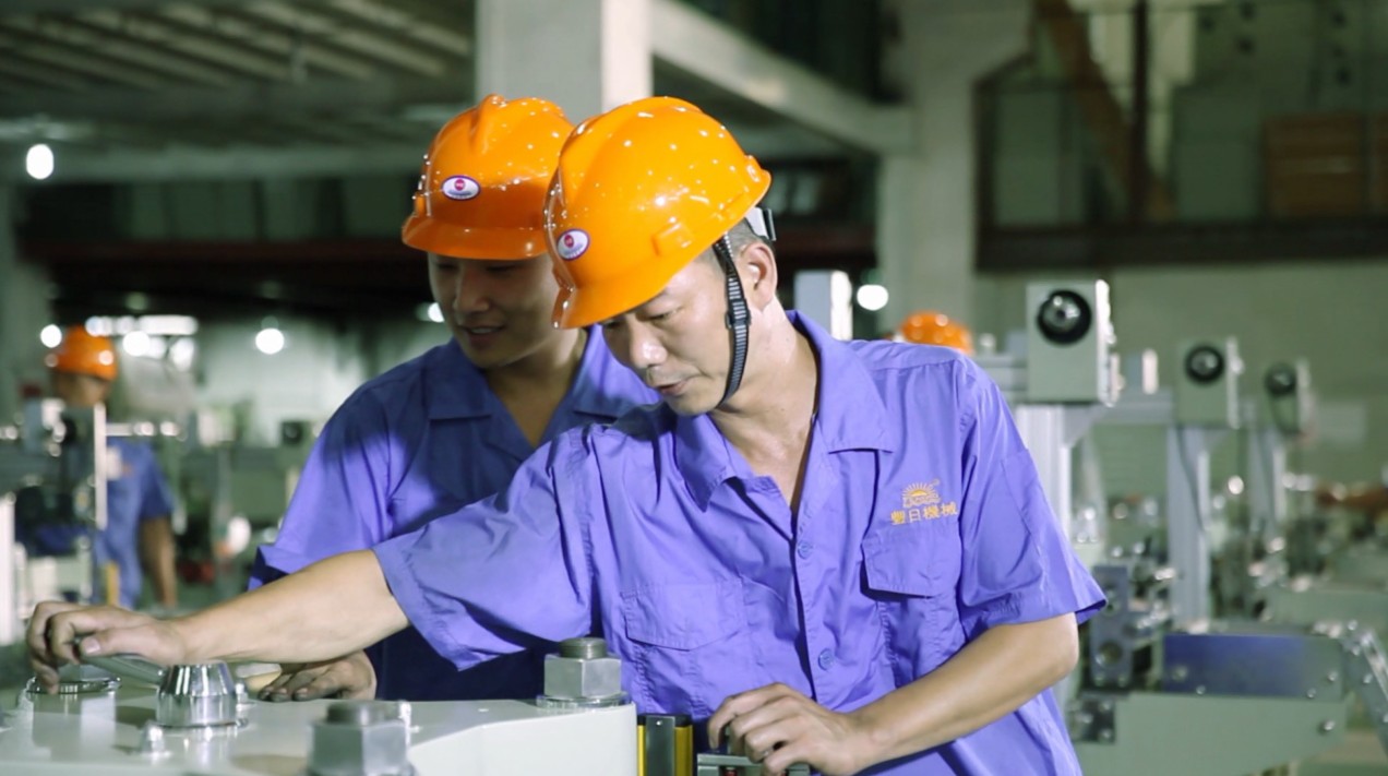 致廣大用戶(hù)的承諾書(shū)！